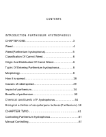 NATIONAL DISASTER.pdf